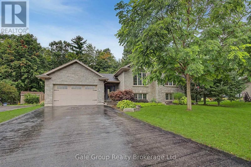 65 Wintergreen Crescent, Norfolk (Delhi), Ontario, N4B2W5, Norfolk (Delhi), Ontario — photo 1 of 5