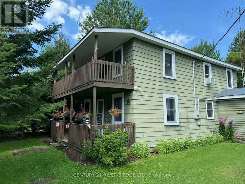 10407 Hainsville Road, South Dundas, Ontario, K0E1C0, South Dundas, Ontario — photo 1 of 5