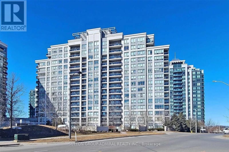 #Ph05 50 Disera Drive, Vaughan (Beverley Glen), Ontario, L4J9E9, Vaughan (Beverley Glen), Ontario — photo 1 of 5