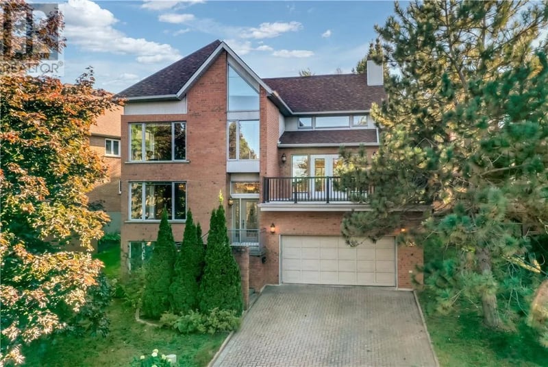 335 Maki Avenue, Sudbury, Ontario, P3E2P3, Sudbury, Ontario — photo 1 of 5