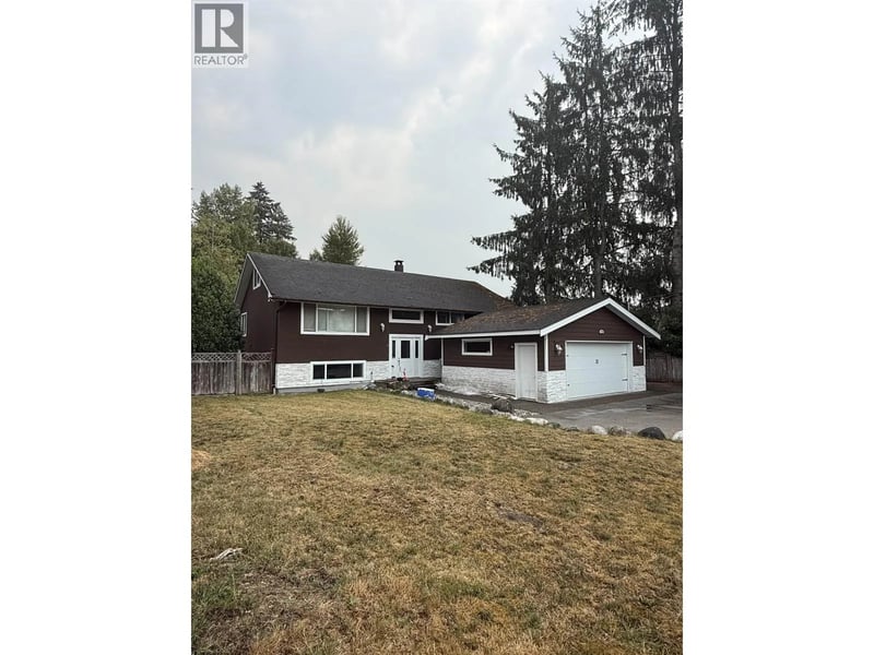11926 236 Street, Maple Ridge, British Columbia, V4R2G2, Maple Ridge, British Columbia