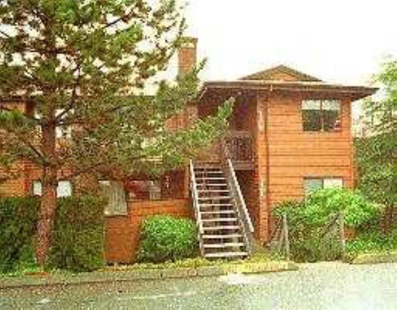 #1017 10620 150 Street, Surrey, British Columbia, V3R7S1, Surrey, British Columbia — photo 1 of 5