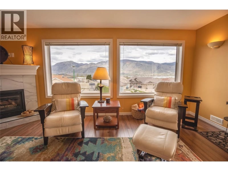 #8 12300 Pinehurst Place, Osoyoos, British Columbia, V0H1V4, Osoyoos, British Columbia — photo 1 of 5