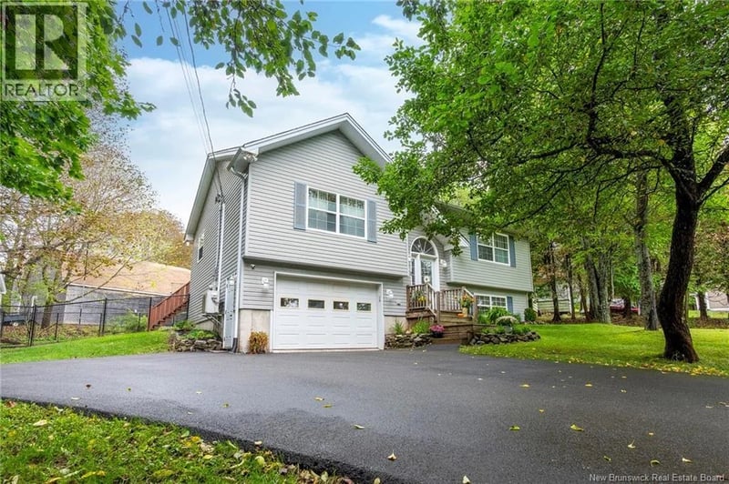 360 Gondola Point, Rothesay, New Brunswick, E2E1X5, Rothesay, New Brunswick — photo 1 of 5