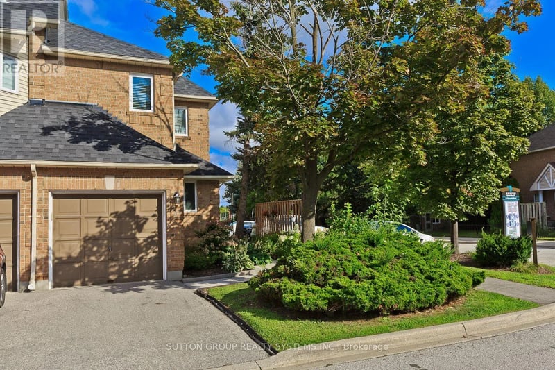 #20 45 Bristol Road East, Mississauga (Hurontario), Ontario, L4Z3P5, Mississauga (Hurontario), Ontario — photo 1 of 5