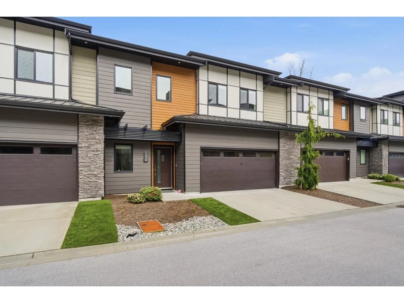 #32 33209 CHERRY Avenue, Mission, British Columbia, V2V0G8, Mission, British Columbia — photo 1 of 5