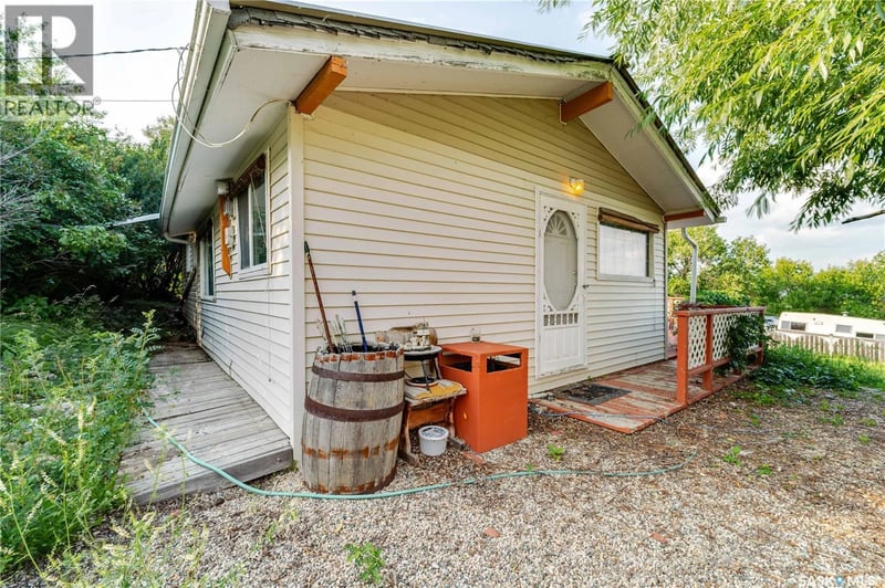 547 Douglas DRIVE, Buffalo Pound Lake, Saskatchewan, S6H3E6, Buffalo Pound Lake, Saskatchewan — photo 1 of 5
