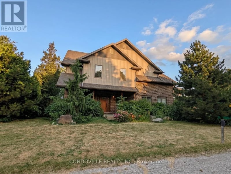 29 Tiffany Street, Chatham-Kent (Ridgetown), Ontario, N0P2C0, Chatham-Kent (Ridgetown), Ontario