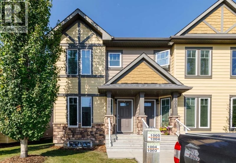 30 Carleton Avenue, Red Deer, Alberta, T4P0M8, Red Deer, Alberta — photo 1 of 5
