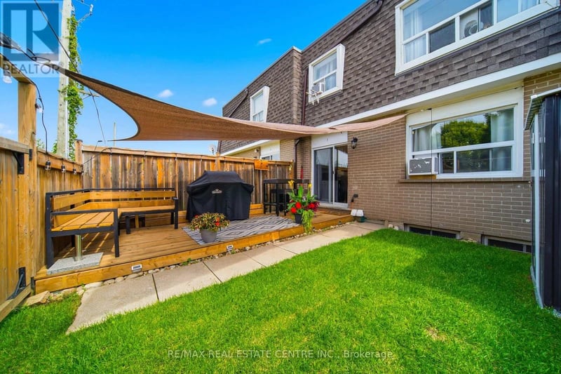 #I 766 Walter Street, Cambridge, Ontario, N3H4P3, Cambridge, Ontario — photo 1 of 5