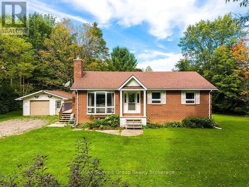 239 Napoleon Street, Grey Highlands, Ontario, N0C1E0, Grey Highlands, Ontario — photo 1 of 5