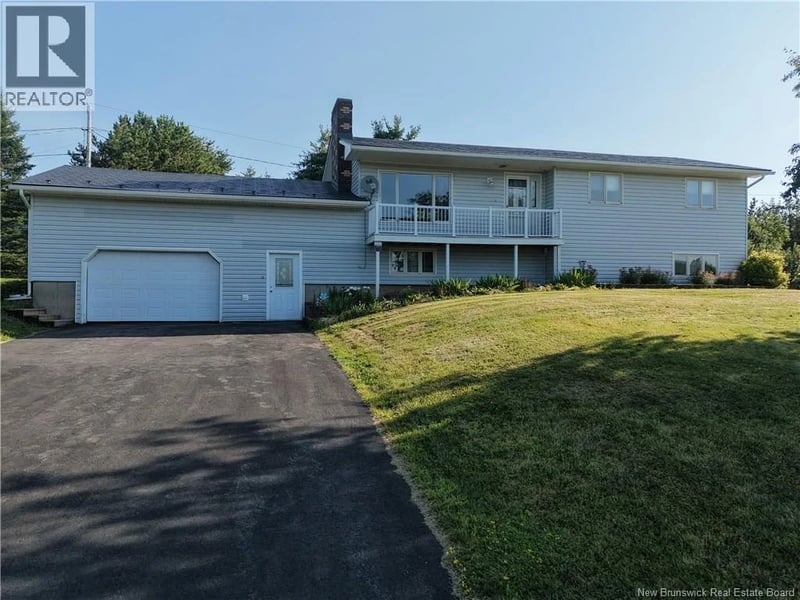 23 Tavener Road, Picadilly, New Brunswick, E4E5K6, Picadilly, New Brunswick — photo 1 of 5