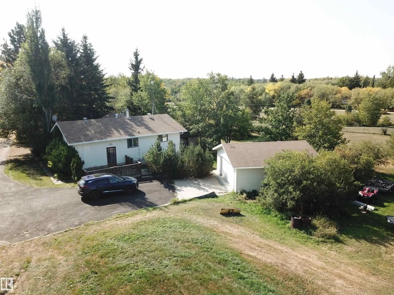 #390 50448 Rg Rd 221, Rural Leduc County, Alberta, T0B3M2, Rural Leduc County, Alberta — photo 1 of 5