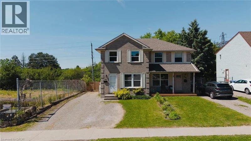 283 COLE Road, Guelph, Ontario, N1G3K1, Guelph, Ontario — photo 1 of 5