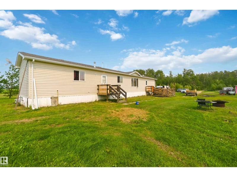 58502 Rng Rd 273, Rural Westlock County, Alberta, T0G1W0, Rural Westlock County, Alberta — photo 1 of 5