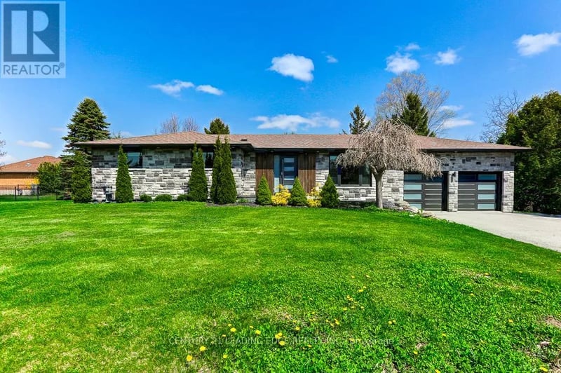 3 Haley Drive, Adjala-Tosorontio (Loretto), Ontario, L0G1L0, Adjala-Tosorontio (Loretto), Ontario — photo 1 of 5