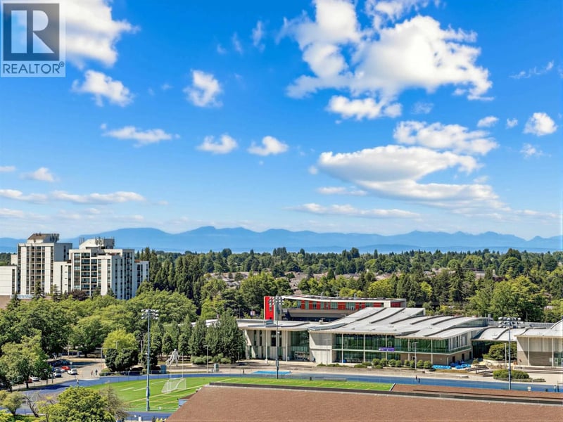#1101 6788 MINORU Boulevard, Richmond, British Columbia, V6Y0M6, Richmond, British Columbia — photo 1 of 5