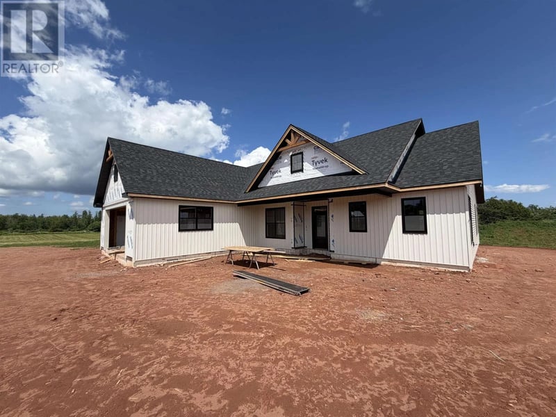 Lot 26-18 Harvest Hill Hill, Brudenell, Prince Edward Island, C0A1R0, Brudenell, Prince Edward Island — photo 1 of 5