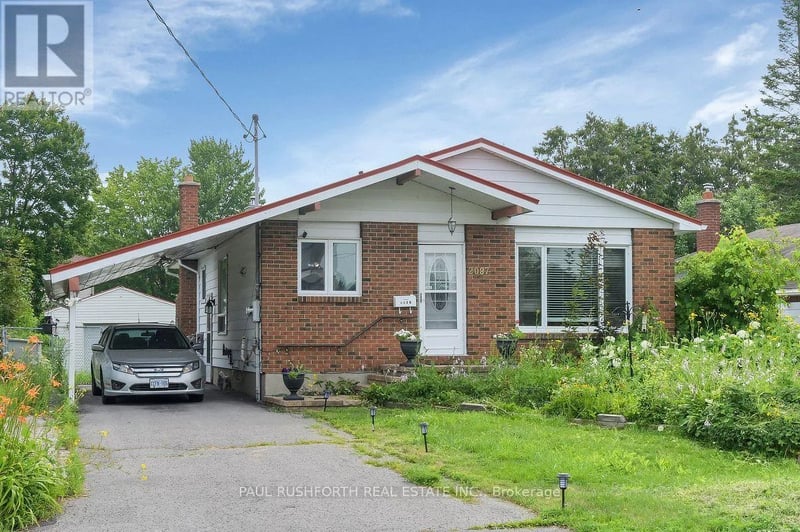 2087 Boyer Road, Ottawa, Ontario, K1C1R5, Ottawa, Ontario — photo 1 of 5