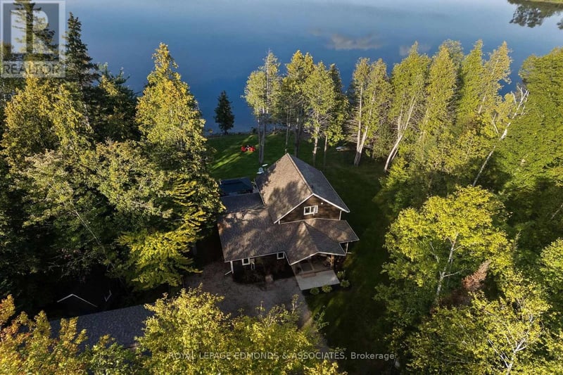 106 Whites Beach Trail, Whitewater Region, Ontario, K0J2L0, Whitewater Region, Ontario — photo 1 of 5