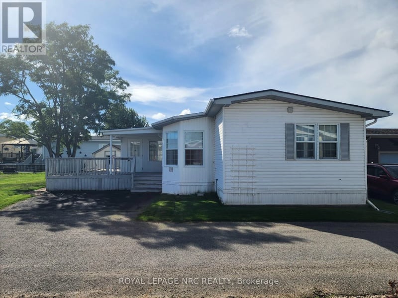#233 3033 Townline Road, Fort Erie (Black Creek), Ontario, L0S1S1, Fort Erie (Black Creek), Ontario — photo 1 of 5
