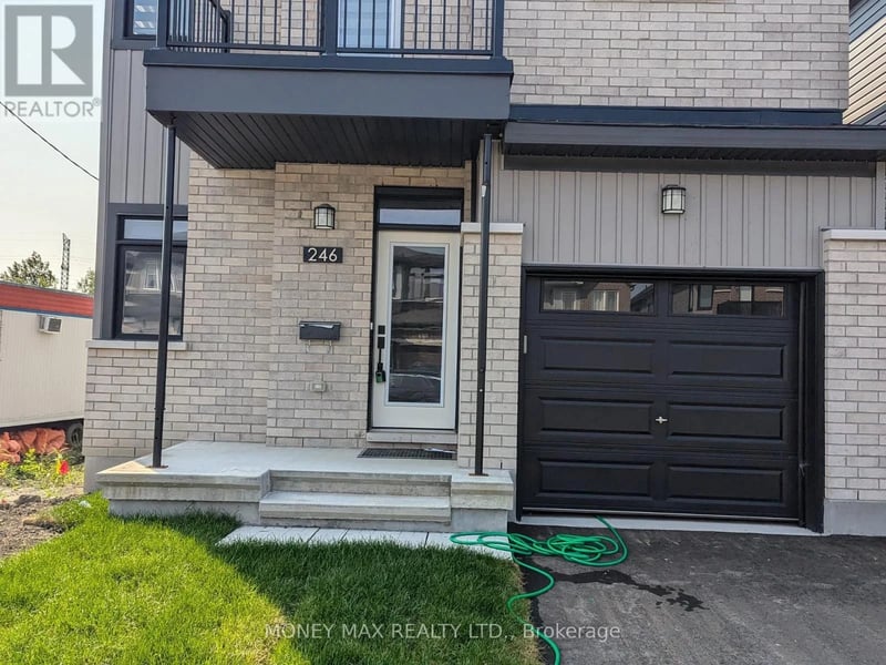 246 Rue De Beaugency Street, Ottawa, Ontario, K1W0T2, Ottawa, Ontario — photo 1 of 5