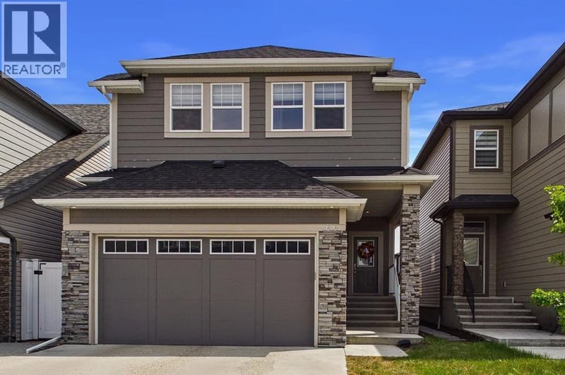 66 Legacy Glen Crescent Southeast, Calgary, Alberta, T2X4G5, Calgary, Alberta — photo 1 of 5