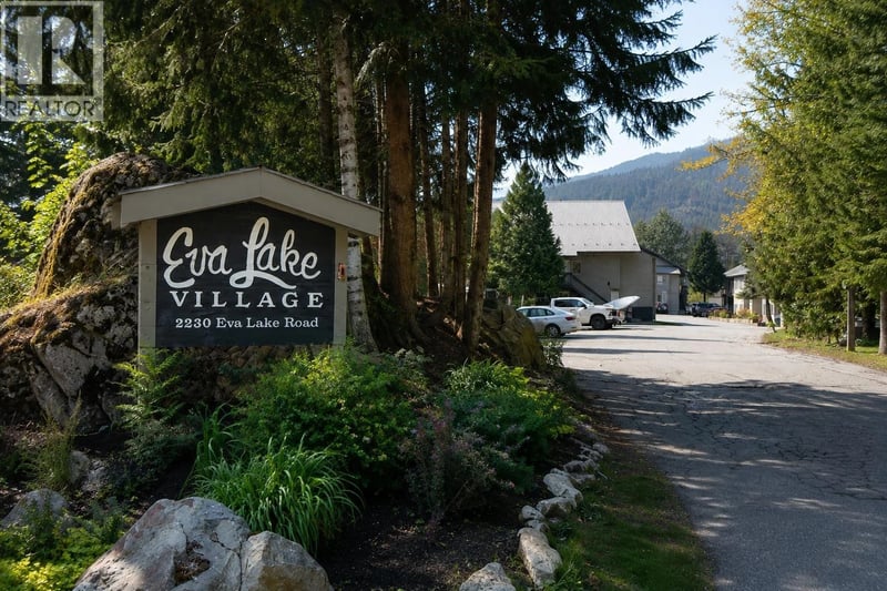 #14 2230 EVA LAKE Road, Whistler, British Columbia, V8E0M5, Whistler, British Columbia — photo 1 of 5