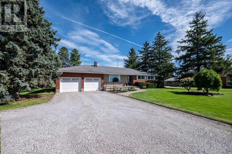 44070 TALBOT Street, Central Elgin, Ontario, N5P3S7, Central Elgin, Ontario — photo 1 of 5