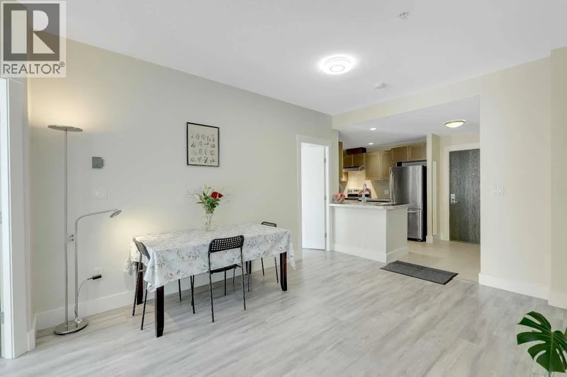 #210 5779 BIRNEY Avenue, Vancouver, British Columbia, V6S0A3, Vancouver, British Columbia — photo 1 of 5