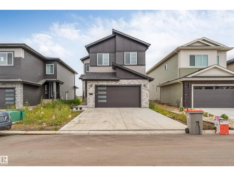 6227 19 ST NE, Rural Leduc County, Alberta, T4X3C8, Rural Leduc County, Alberta — photo 1 of 5