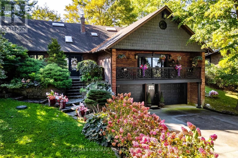 735 Lakeshore Road East, Port Colborne (Sherkston), Ontario, L3K5V3, Port Colborne (Sherkston), Ontario — photo 1 of 5