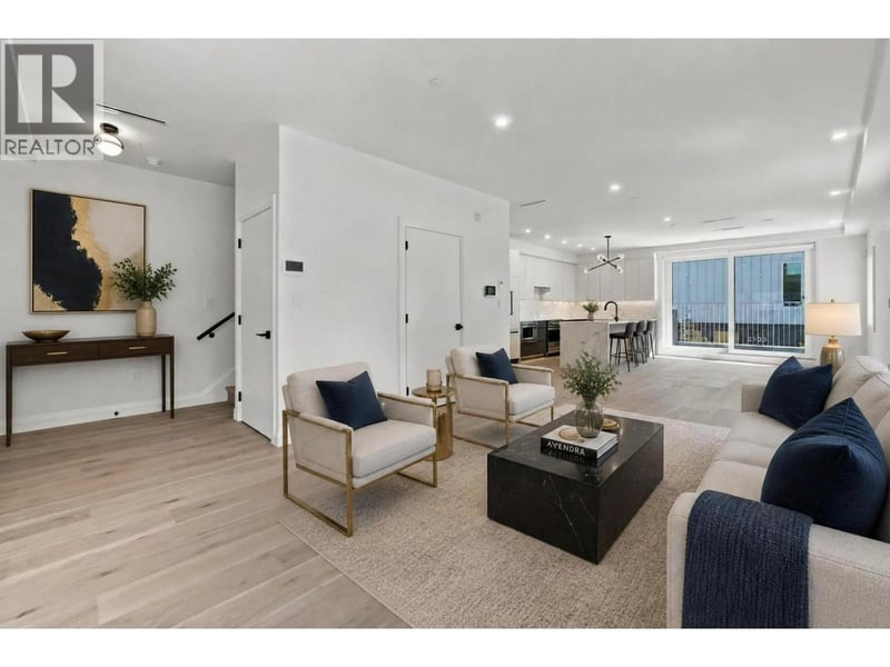6162 GRANVILLE Street, Vancouver, British Columbia, V6M3E3, Vancouver, British Columbia — photo 1 of 5