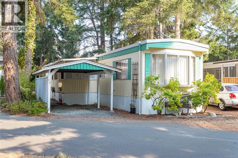 #33 1247 Arbutus Road, Parksville, British Columbia, V9P1R3, Parksville, British Columbia — photo 1 of 5