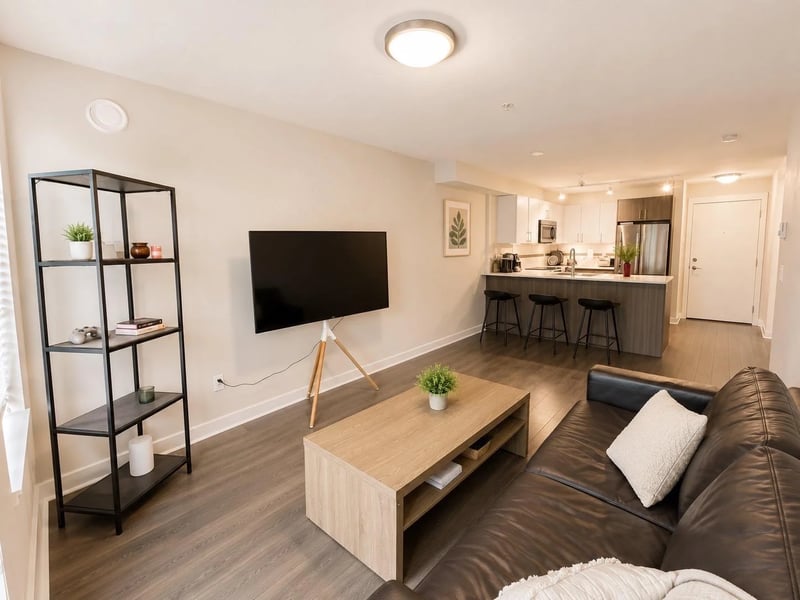 #308 8733 160 Street, Surrey, British Columbia, V4N6P9, Surrey, British Columbia — photo 1 of 5