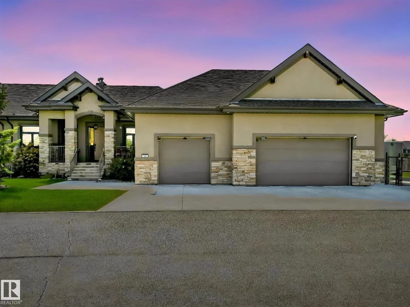 1A 53521 RGE RD 272, Rural Parkland County, Alberta, T7X3M5, Rural Parkland County, Alberta — photo 1 of 5