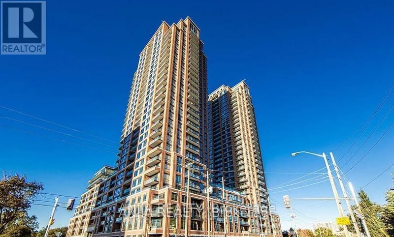 #430 3270 Sheppard Avenue East, Toronto (Tam O'Shanter-Sullivan), Ontario, M1T3K3, Toronto (Tam O'Shanter-Sullivan), Ontario — photo 1 of 5
