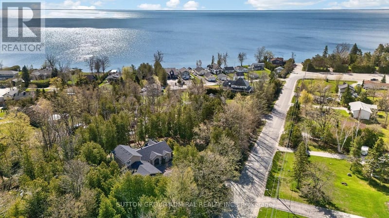 763 9th Line South, Oro-Medonte (Hawkestone), Ontario, L0L1T0, Oro-Medonte (Hawkestone), Ontario — photo 1 of 5