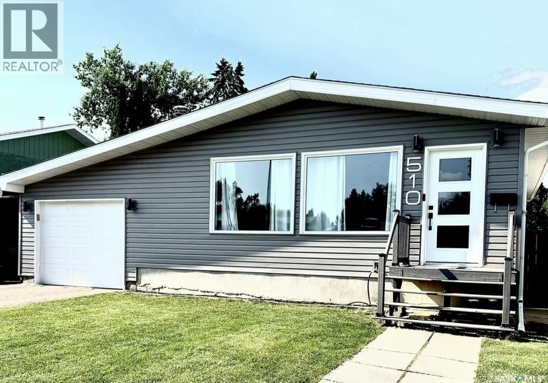 510 Redberry ROAD, Saskatoon, Saskatchewan, S7K4S3, Saskatoon, Saskatchewan — photo 1 of 5
