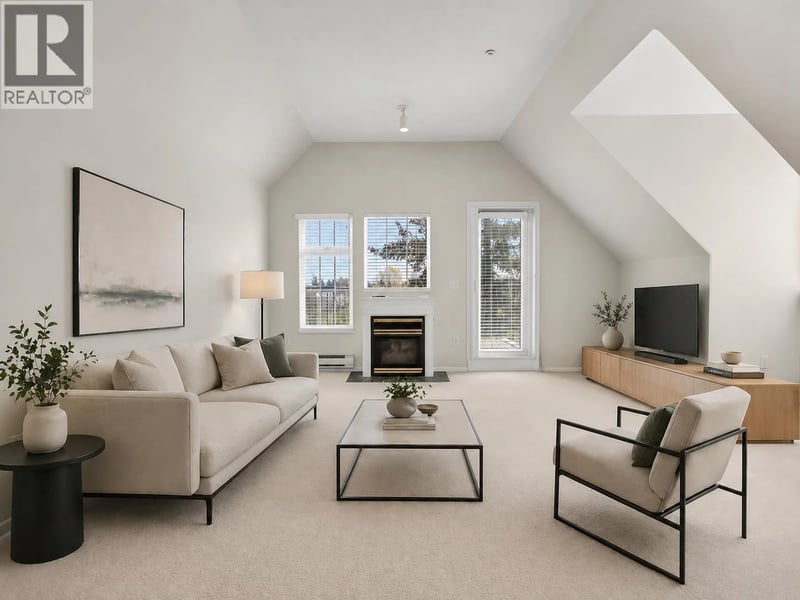 #406 5556 14 Avenue, Delta, British Columbia, V4M4E7, Delta, British Columbia — photo 1 of 5