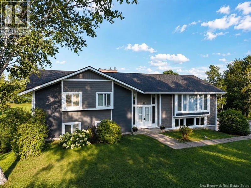 89 Main Street, Rexton, New Brunswick, E4W2A1, Rexton, New Brunswick — photo 1 of 5