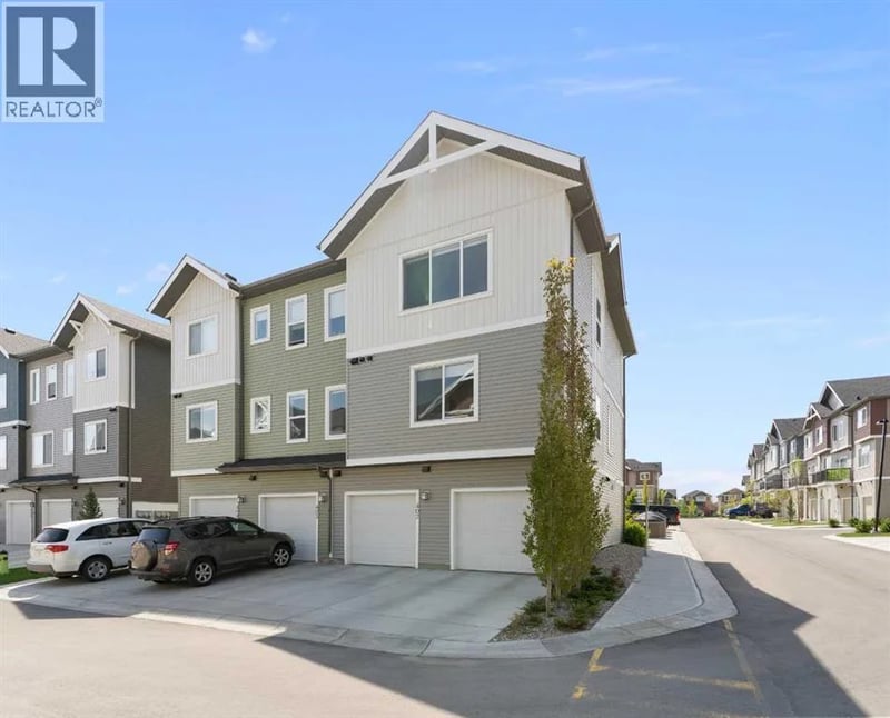 24 Rivercrest Drive, Cochrane, Alberta, T4C2C8, Cochrane, Alberta — photo 1 of 5