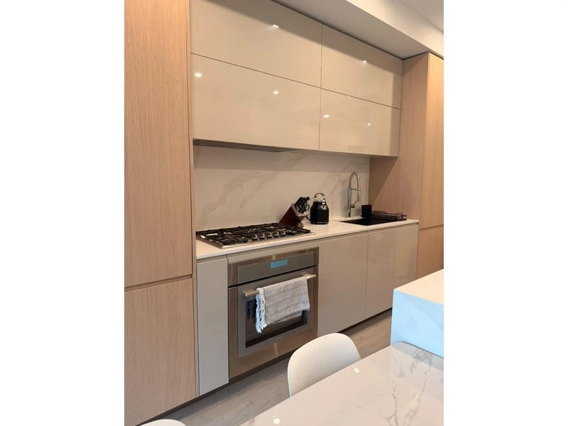 206, 1342 JOHNSTON Road, White Rock, British Columbia, V4B0C7, White Rock, British Columbia — photo 1 of 5