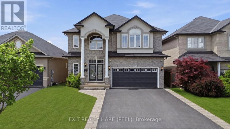 174 Irwin Avenue, Hamilton (Meadowlands), Ontario, L9K0A8, Hamilton (Meadowlands), Ontario — photo 1 of 5