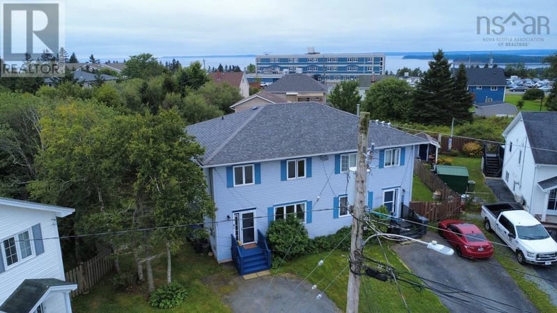 67 Thorncrest Court, Eastern Passage, Nova Scotia, B3G1N4, Eastern Passage, Nova Scotia — photo 1 of 5