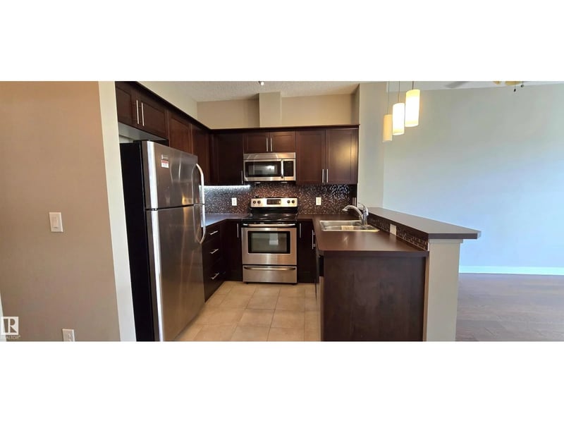 2584 ANDERSON WY NW, Edmonton, Alberta, T6W0R2, Edmonton, Alberta — photo 1 of 5