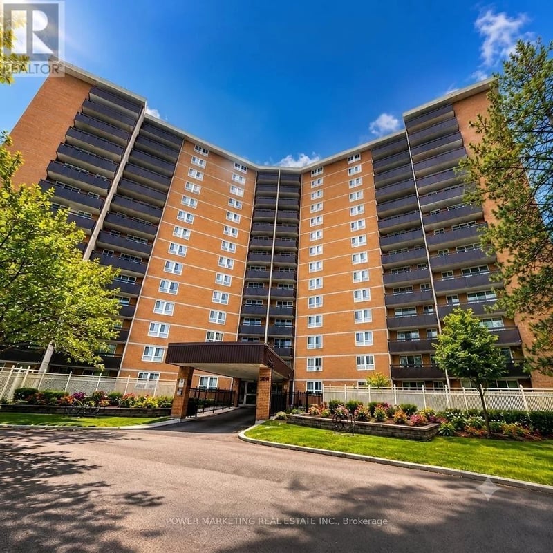 #1116 2020 JASMINE Crescent, Ottawa, Ontario, K1J8K5, Ottawa, Ontario — photo 1 of 5