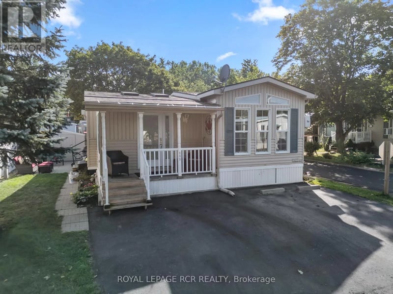 465 Spruce Street, Centre Wellington, Ontario, N1M2W5, Centre Wellington, Ontario — photo 1 of 5