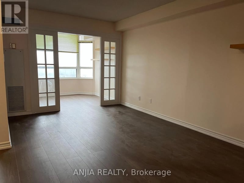 #1112 1883 Mcnicoll Avenue, Toronto (Steeles), Ontario, M1V5M3, Toronto (Steeles), Ontario — photo 1 of 5