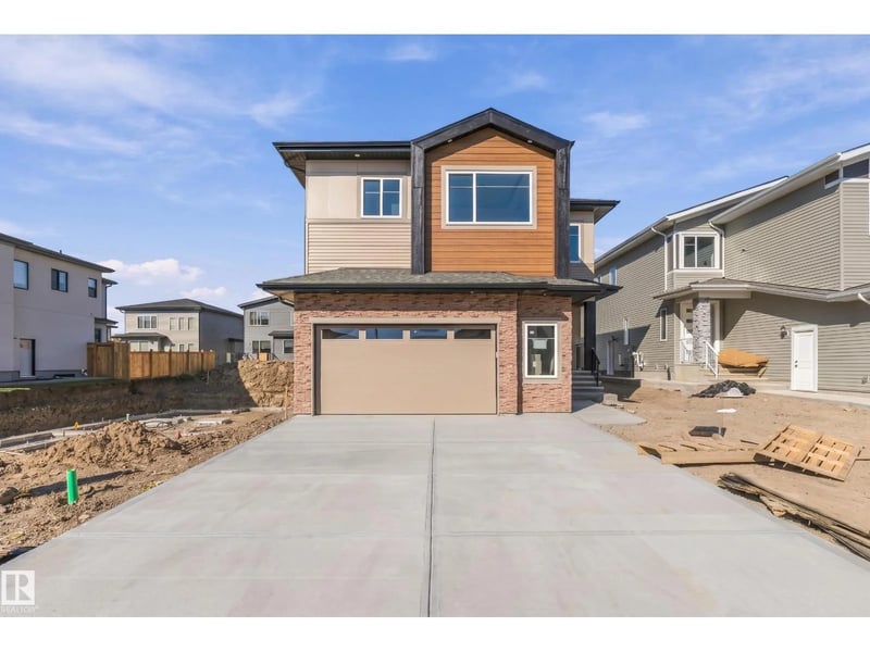 2720 63 AV, Rural Leduc County, Alberta, T4X3A4, Rural Leduc County, Alberta — photo 1 of 5